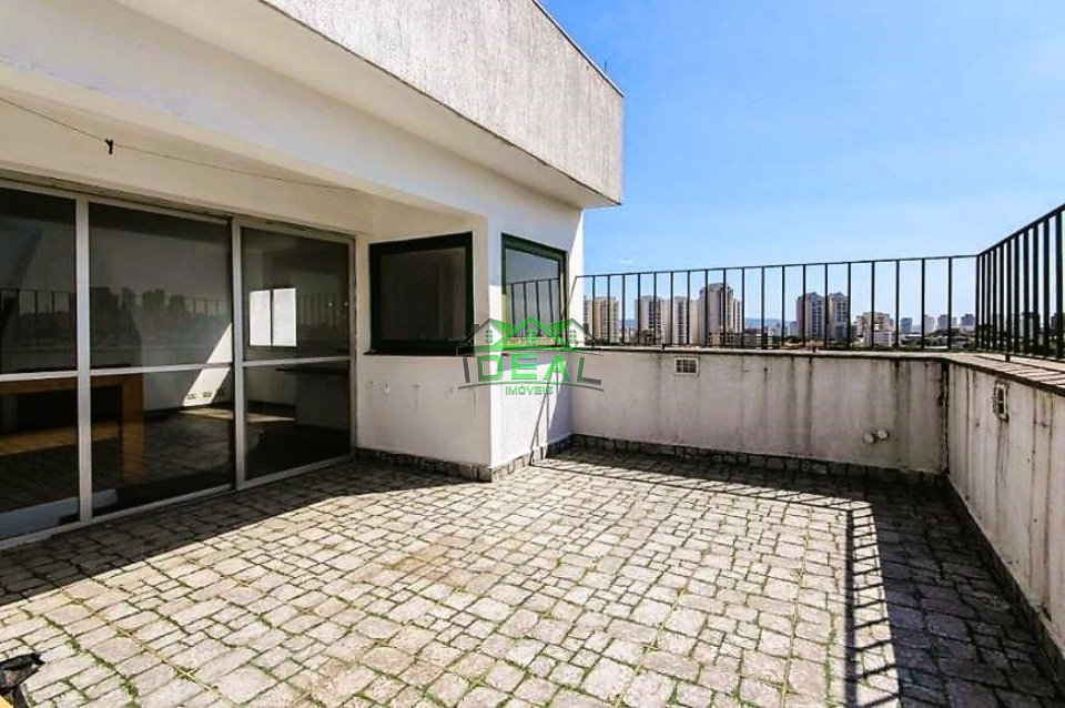 Apartamento em Condomínio Cobertura para Venda no bairro Bela Aliança, 3 dorm, 1 suíte, 2 vagas, 120 m Imagens do imóveis Apartamento em Condomínio Cobertura para Venda no bairro Bela Aliança, 3 dorm, 1 suíte, 2 vagas, 120 m
