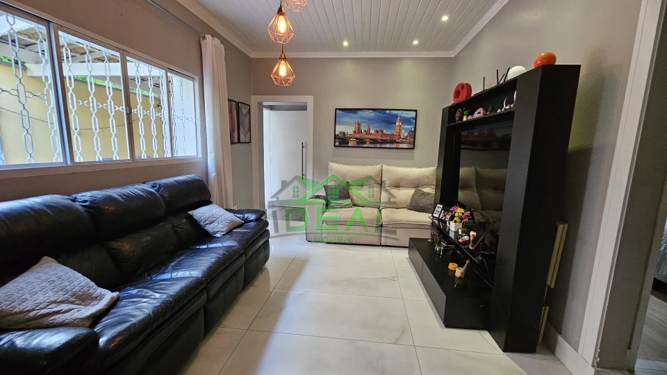 Imagens do imóveis Venda Casa Térrea no Alto da Lapa, 3 suítes, 3 vagas, 386m²