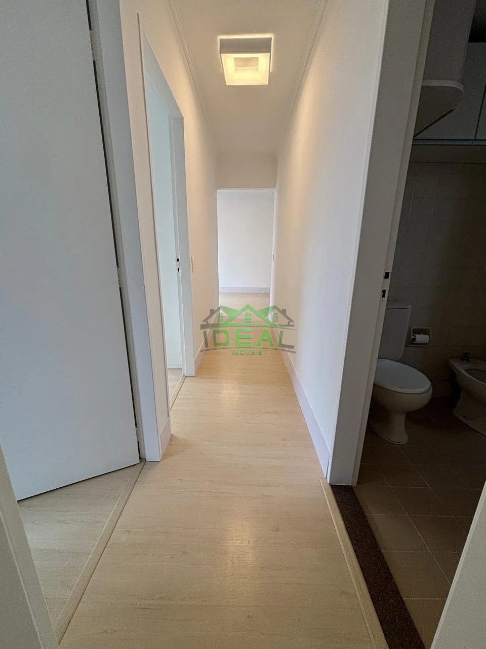 Imagens do imóveis Excelente Apartamento para Locação, 3 Dormitórios, Excelente localização