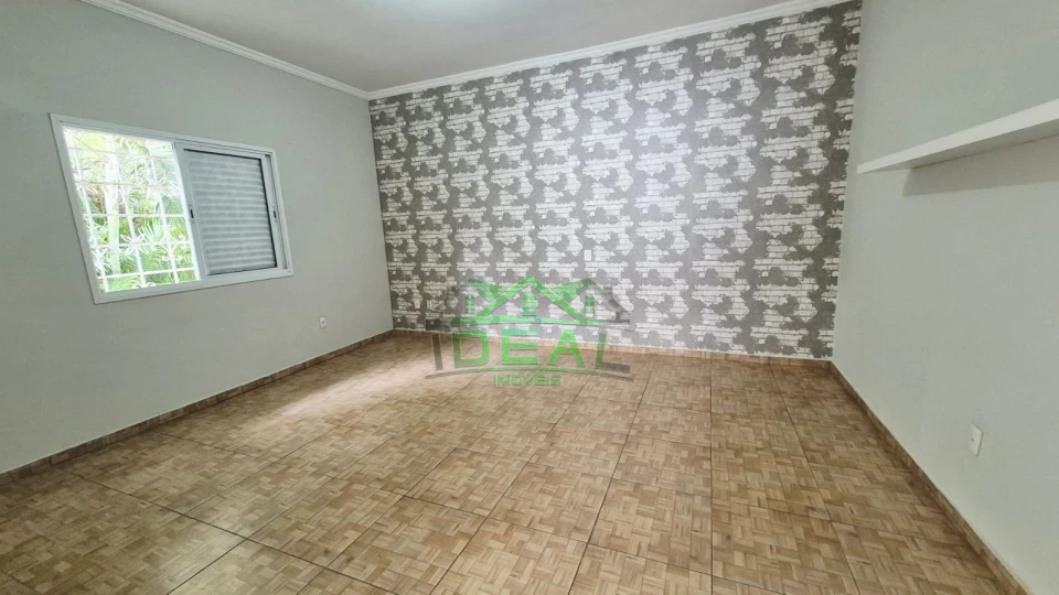 Imagens do imóveis Excelente Casa Térrea para Venda no bairro Alto da Lapa, 3 dorm, 1 suíte, 5 vagas