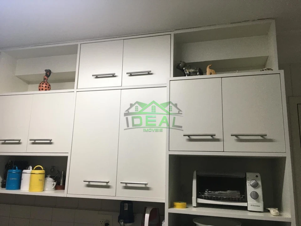 Imagens do imóveis Apartamento para Venda no Alto da Lapa, 3 dorm(s), 1 suite(s), 2 vaga(s), 115 m²