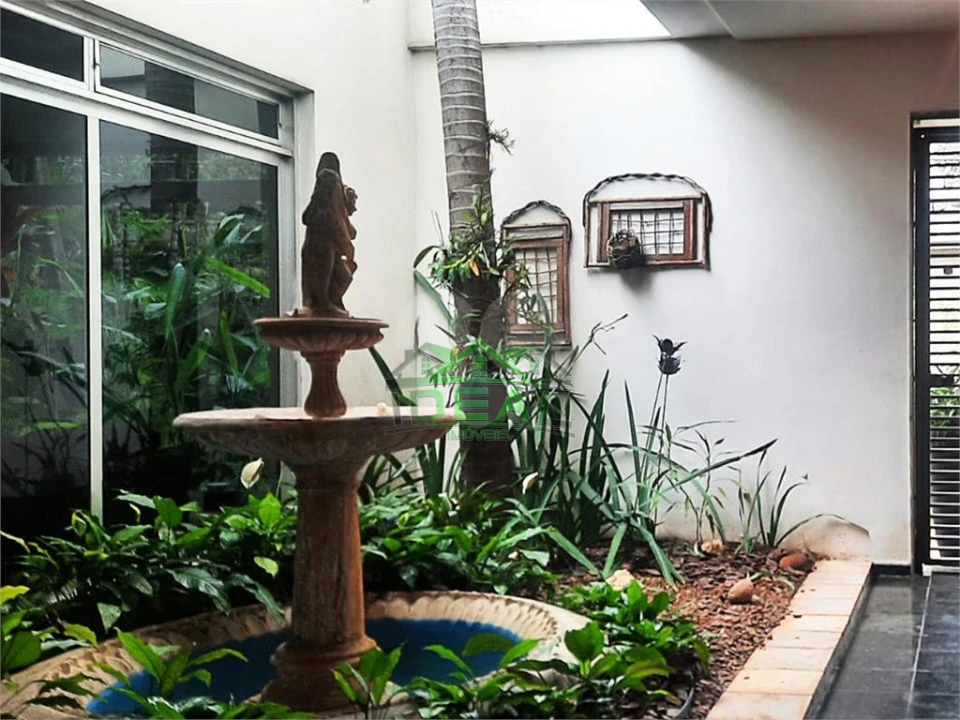 Casa Á Venda Alto Da Lapa São Paulo