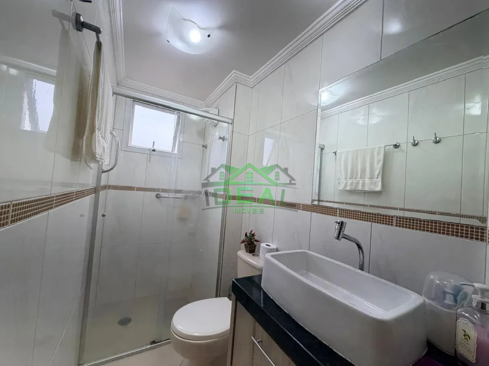 Imagens do imóveis Apartamento para Venda na Vila Leopoldina, Reformado!