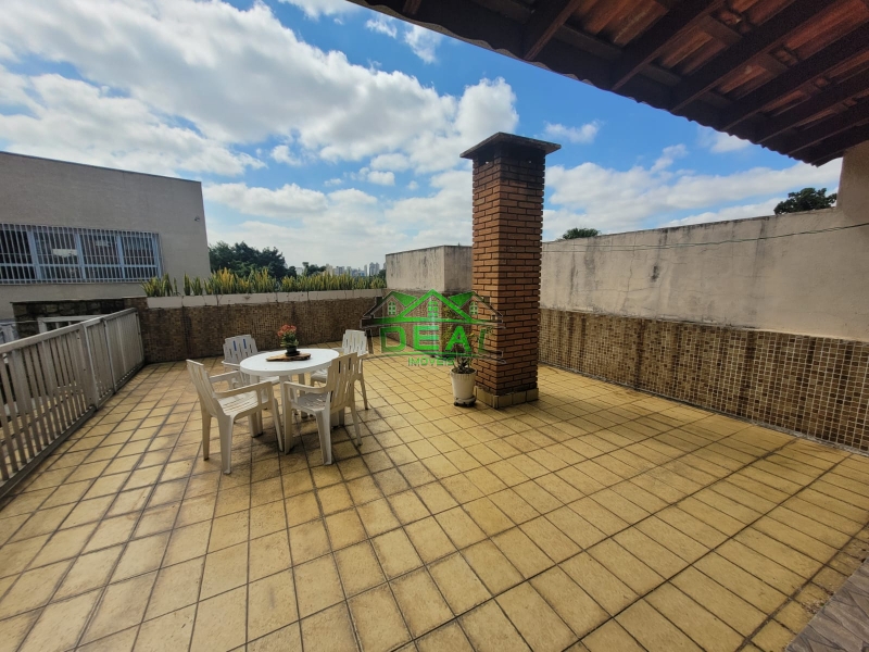 Casa Térrea para Venda no bairro Alto da Lapa, 3 dorm, 2 suíte, 7 vagas, 340 m Imagens do imóveis Casa Térrea para Venda no bairro Alto da Lapa, 3 dorm, 2 suíte, 7 vagas, 340 m