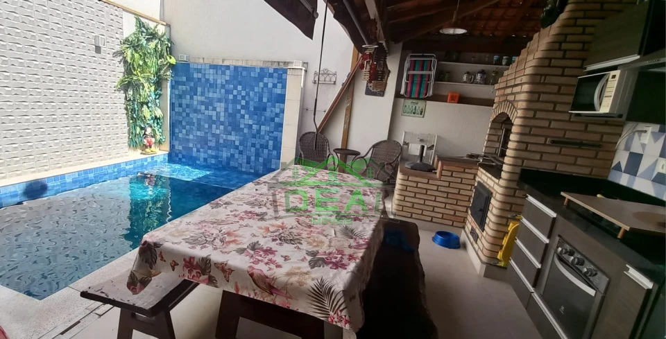 Sobrado à venda 4 quartos na City Lapa- Sp