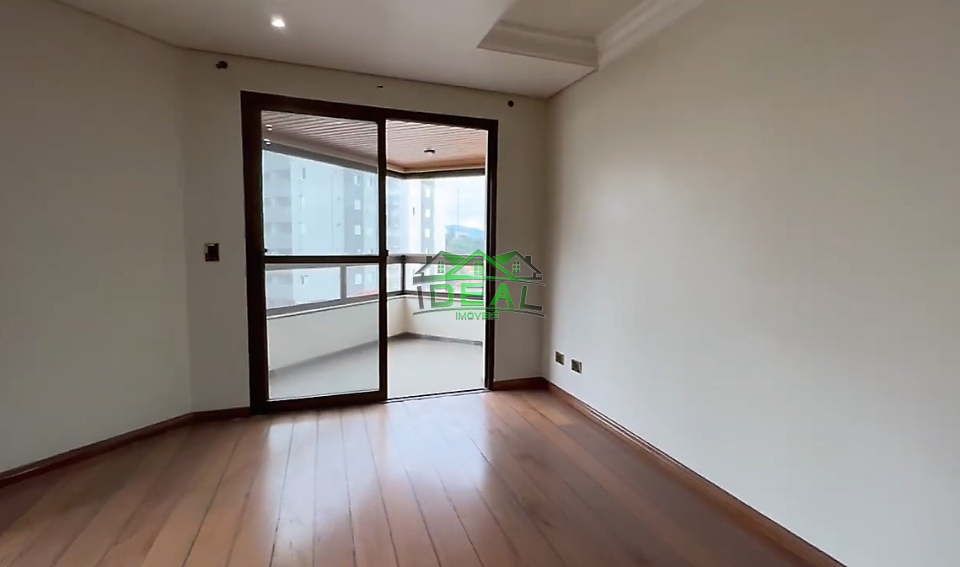 Apartamento em Condomínio Padrão para Venda no bairro VILA LEOPOLDINA, 4 dorm, 2 suíte, 3 vagas, 168 m Imagens do imóveis Apartamento em Condomínio Padrão para Venda no bairro VILA LEOPOLDINA, 4 dorm, 2 suíte, 3 vagas, 168 m