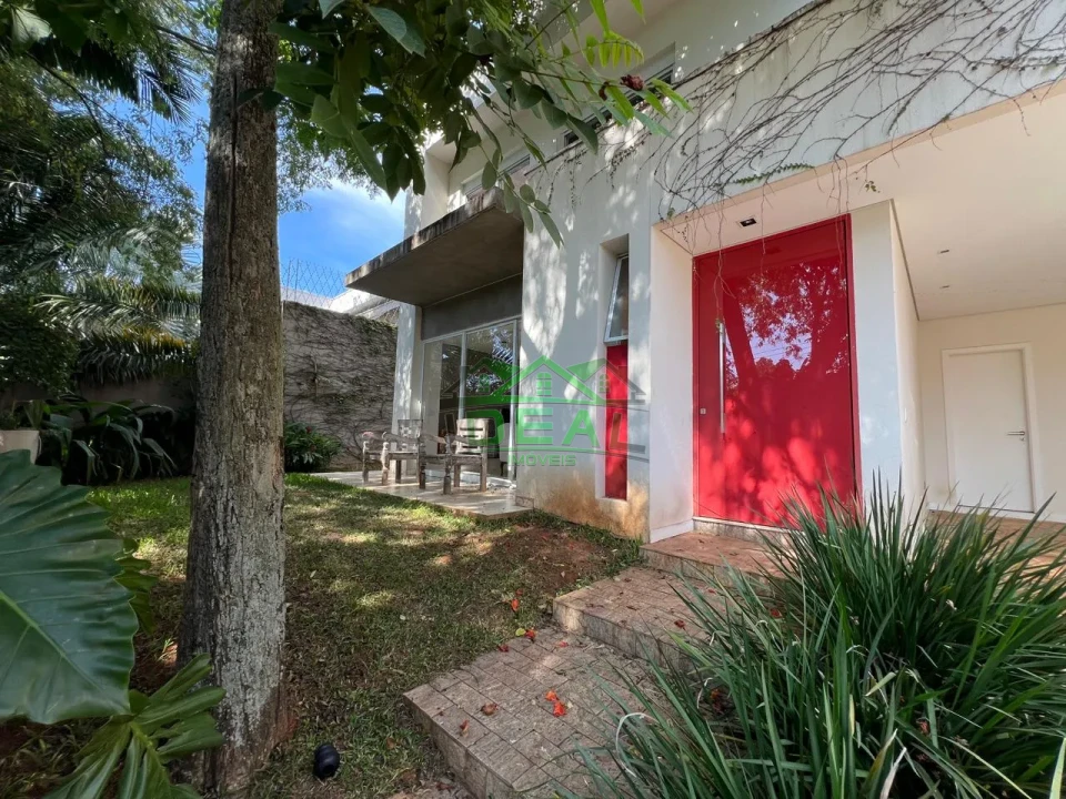 Imagens do imóveis Excelente Sobrado a Venda no Coração da City Lapa, 4Dormitórios sendo 2 suítes, 6 vagas