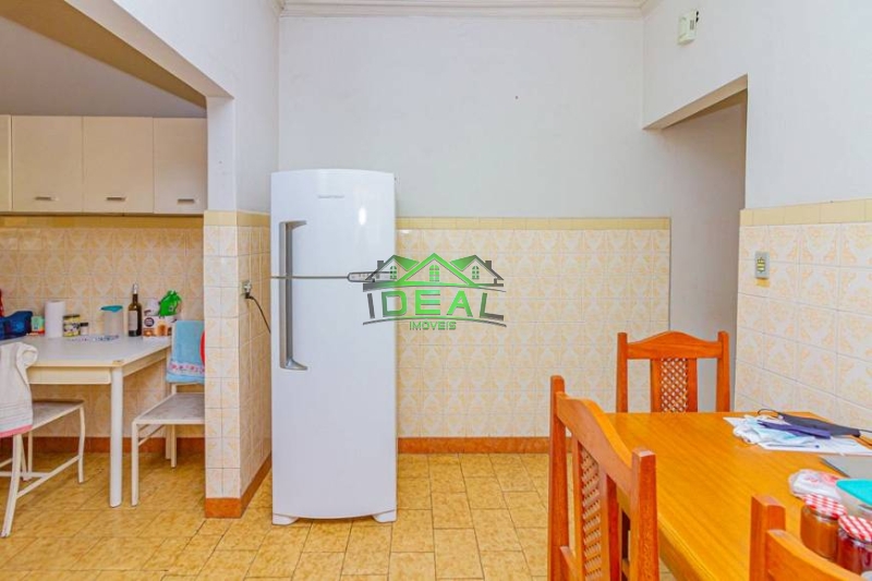 Ótima Casa Térrea para Venda no Alto da Lapa, 2 dorm, 1 vagas, 140 m