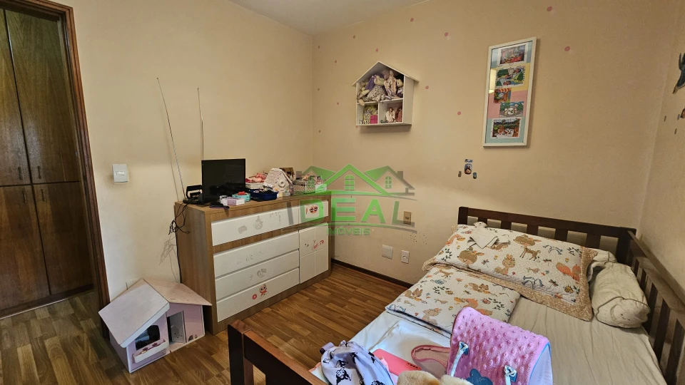 Imagens do imóveis Apartamento para Venda no Alto da Lapa, 3 dorm(s), 1 suite(s), 2 vaga(s), 106 m²