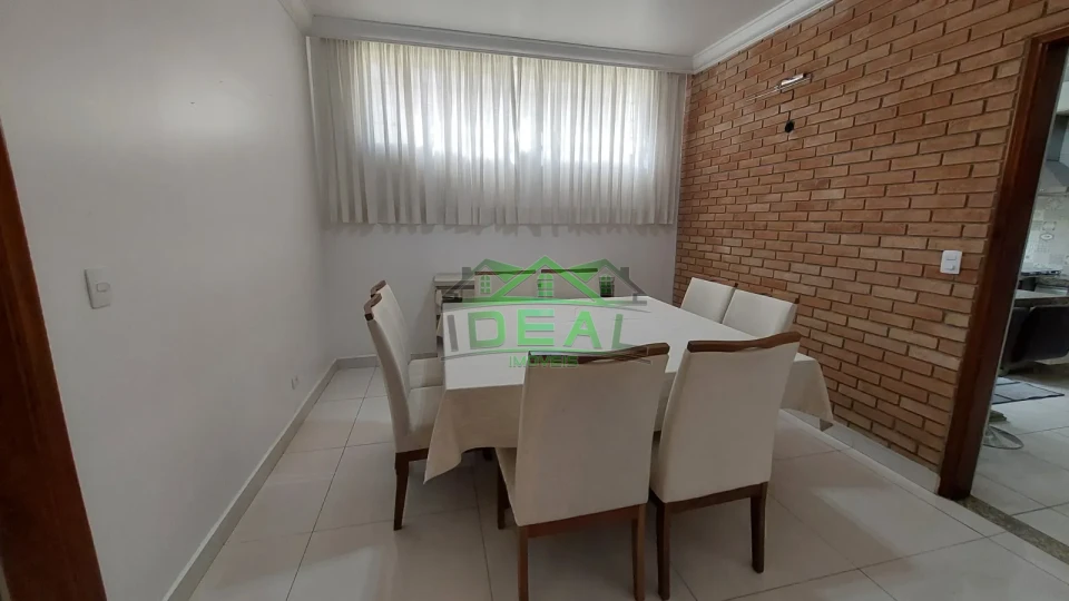 Imagens do imóveis Sobrado para Venda no Alto da Lapa, 3 dormitórios sendo 1 suíte, 3 vagas
