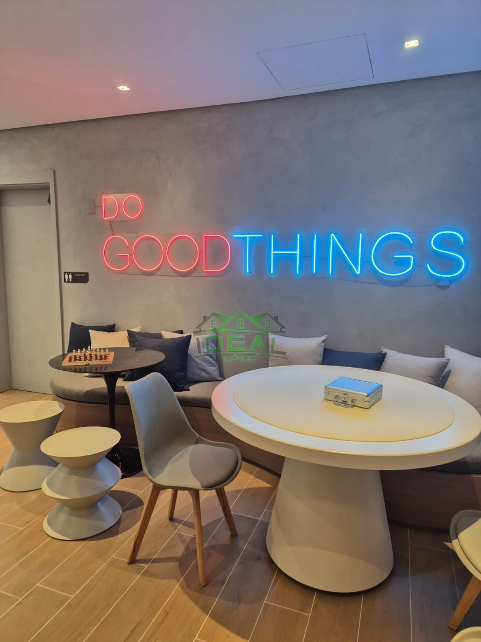 Apartamento Á Venda Vila Anastácio São Paulo