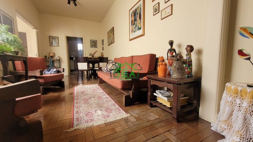 Casa estilo apartamento residencial ou comercial para Venda no bairro Alto da Lapa, 3 dorm, 1 vagas, 124 m, 100 m