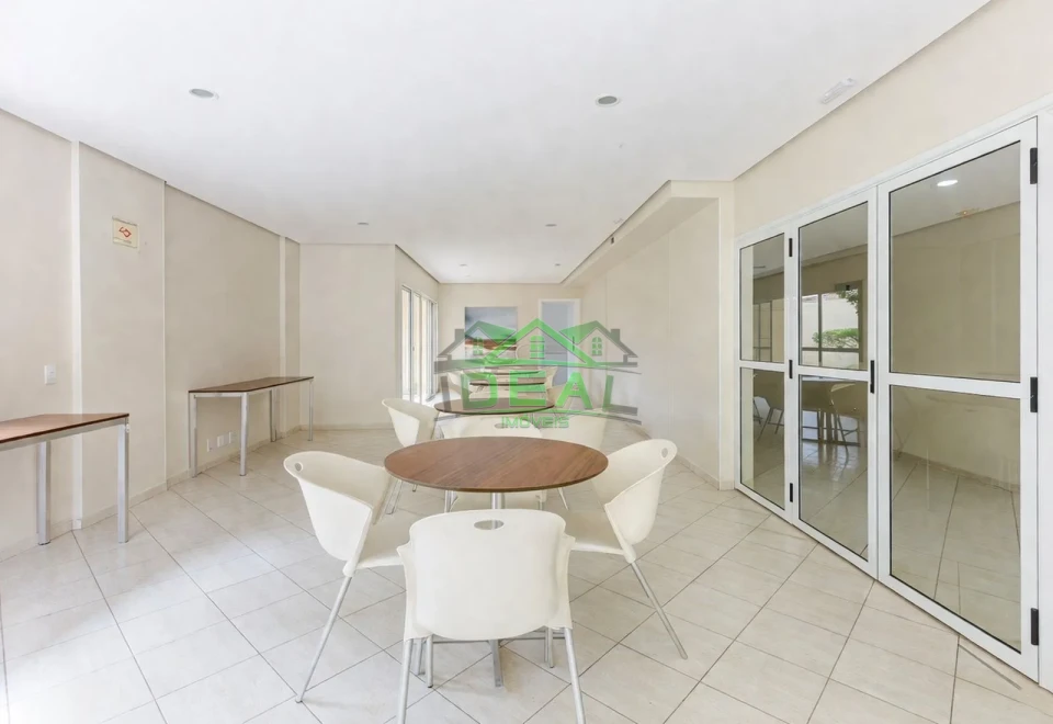 Imagens do imóveis Apartamento para Venda no Alto de Pinheiros SP