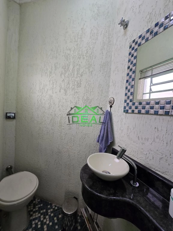 Casa Sobrado para Venda no Alto da Lapa, 3 dorm(s), 1 suite(s), 3 vaga(s), 135 m² Imagens do imóveis Casa Sobrado para Venda no Alto da Lapa, 3 dorm(s), 1 suite(s), 3 vaga(s), 135 m²