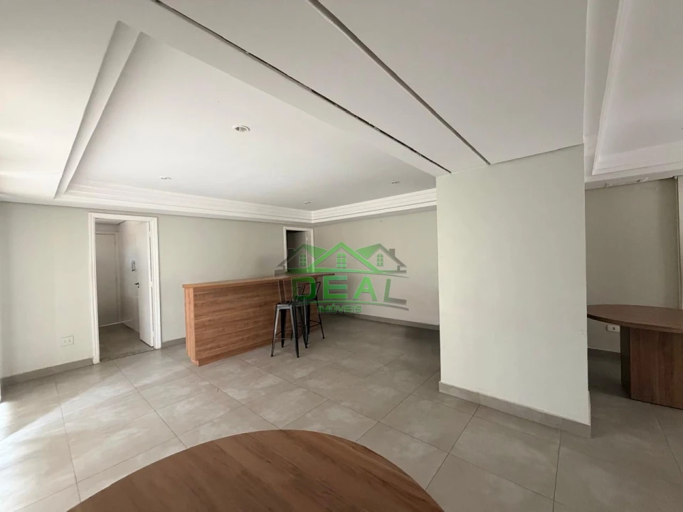 Imagens do imóveis Apartamento para Venda na Vila Leopoldina, 3 Dorm, 3 Banheiros, 2 Vagas e 83m²