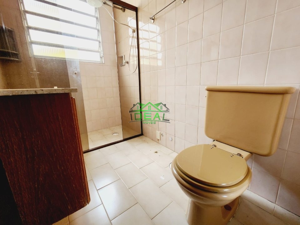 Casa Térrea para Venda na Vila Leopoldina, 2 dorm, 1 suíte, 2 vagas, 80 m, 119 m Imagens do imóveis Casa Térrea para Venda na Vila Leopoldina, 2 dorm, 1 suíte, 2 vagas, 80 m, 119 m