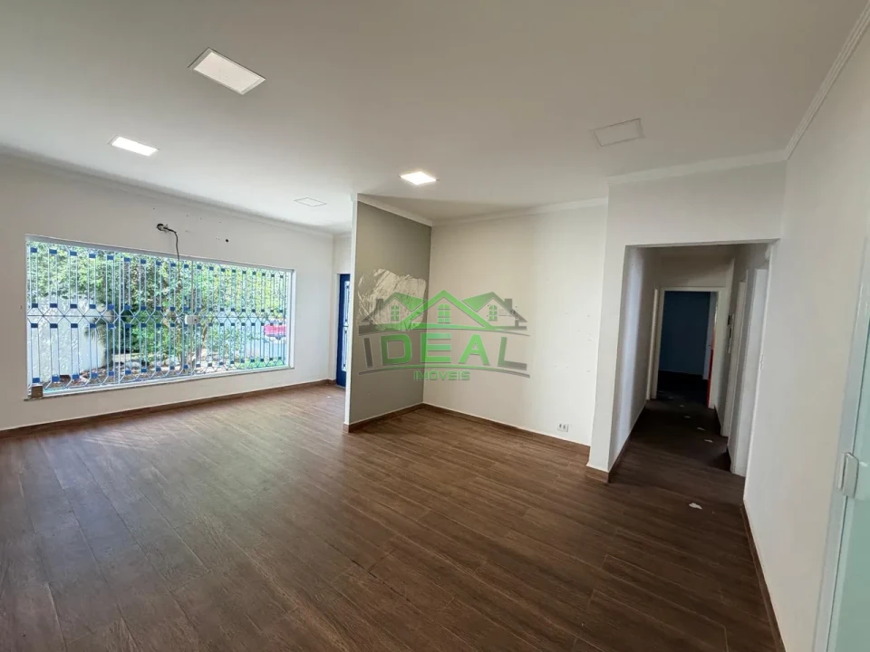 Casa para Venda no Alto da Lapa, Comercial