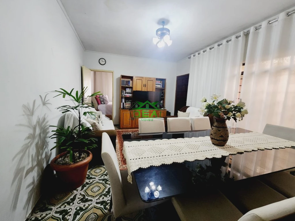 Casa Térrea para Venda no Alto da Lapa, 2 dorm(s), 2 vaga(s), 94 m²