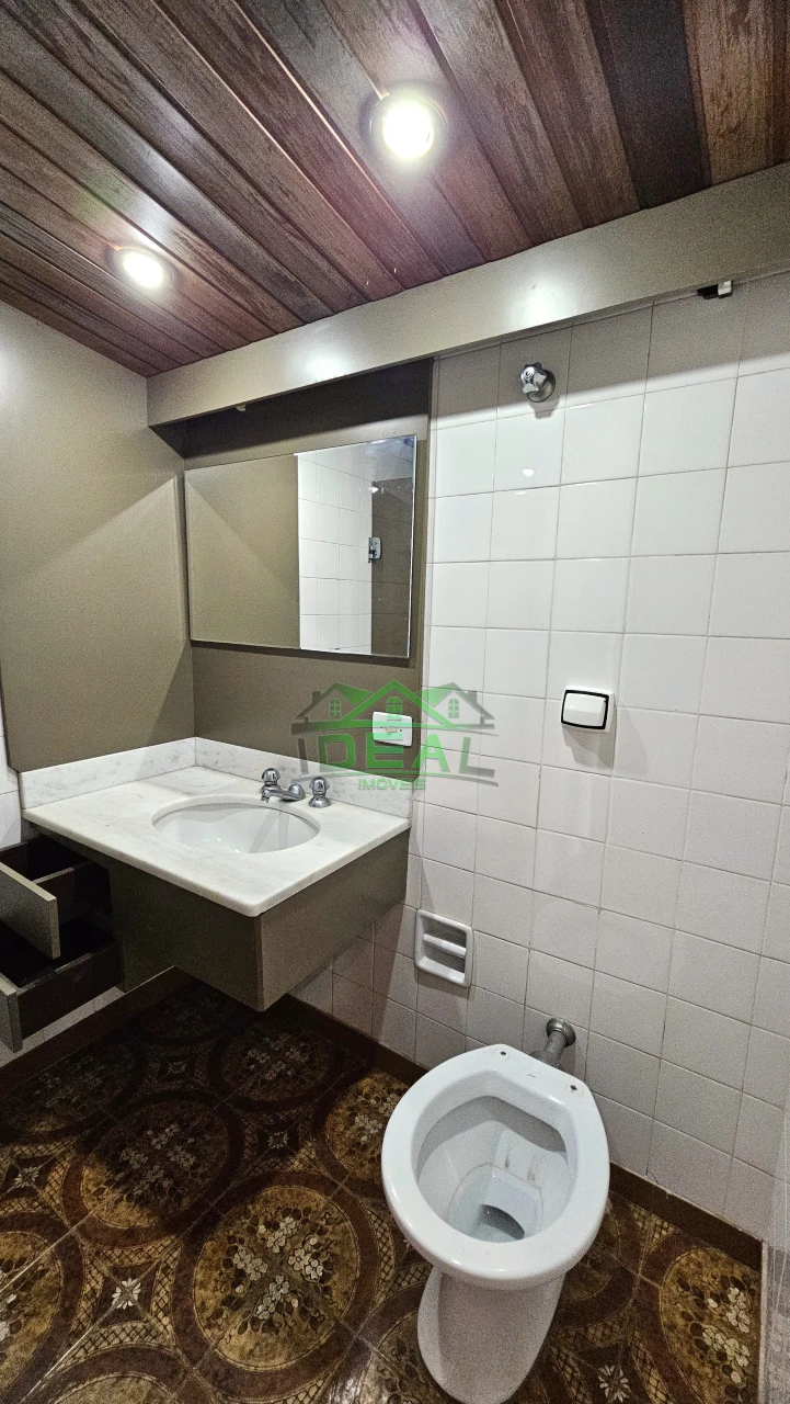 Casa Térrea para Venda no Alto da Lapa, 3 suítes, 619m²