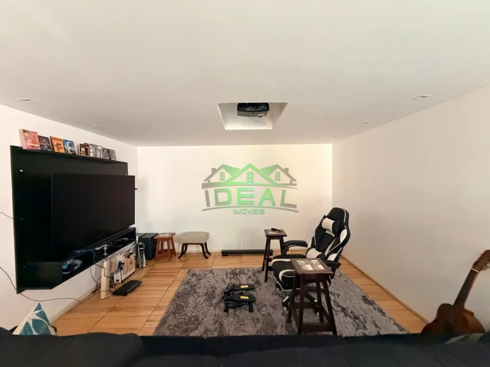 Imagens do imóveis Casa Térrea para Venda no Lapa, 4 suítes,  8 Vagas