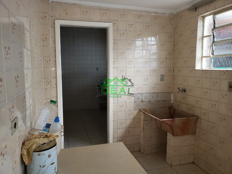 Casa Térrea para Venda no Parque da Lapa Imagens do imóveis Casa Térrea para Venda no Parque da Lapa