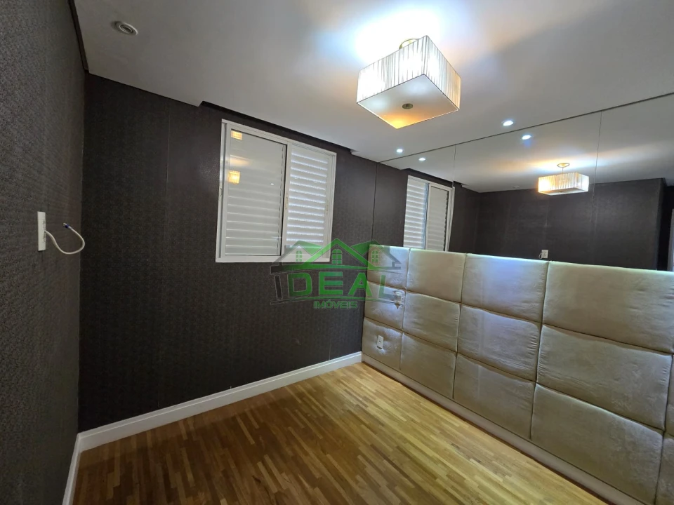 Apartamento para Venda na Vila Leopoldina, Lazer Completo