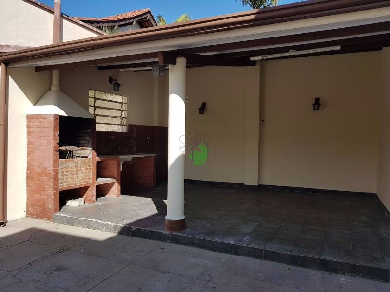 Casa Térrea para Venda na Lapa, 2 dorm, 1 suíte, 11 vagas, 200 m Imagens do imóveis Casa Térrea para Venda na Lapa, 2 dorm, 1 suíte, 11 vagas, 200 m