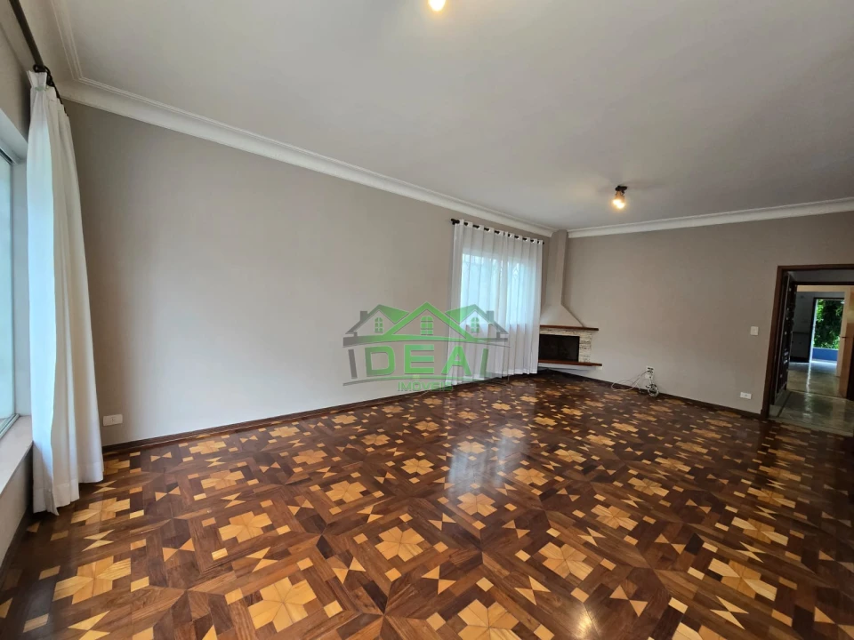 Casa Térrea para Venda no bairro Alto da Lapa, 3 dorm, 2 suíte, 6 vagas, 250 m, 600 m