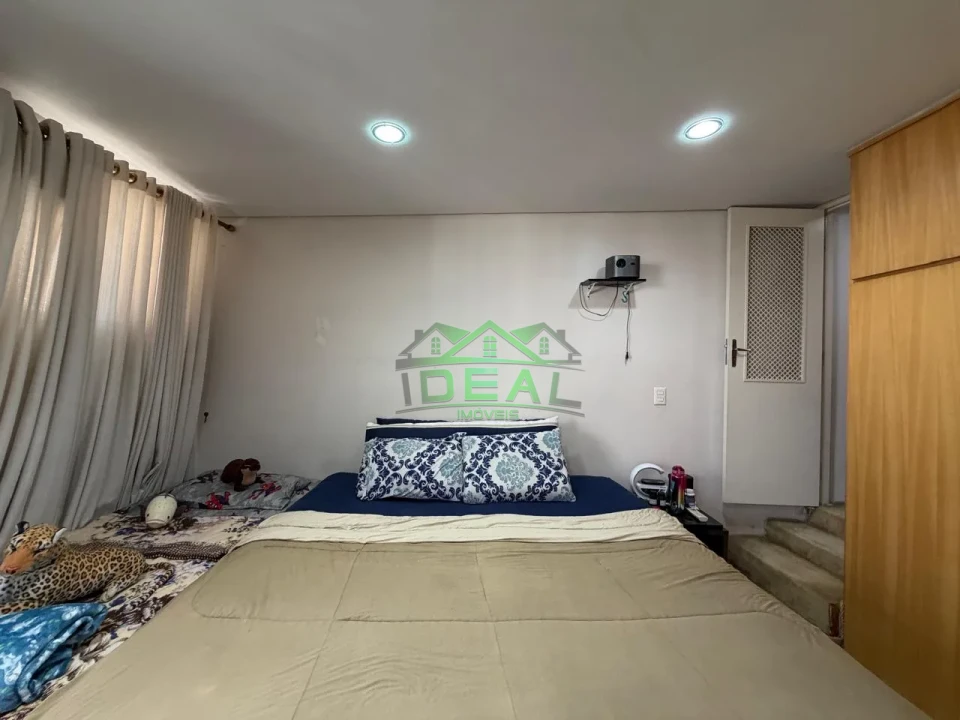 Imagens do imóveis 2 Casas para Venda na Lapa, 500m² terreno, 12 Frente