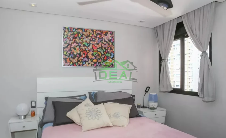 Imagens do imóveis Apartamento para Venda no Alto da Lapa, 96m, 3 Dorms, 1 Suíte, 2 Vagas