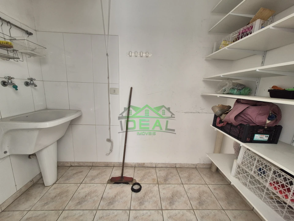 Venda Casa Sobrado no Alto da Lapa,  2 suítes, 1 vaga, 126m²