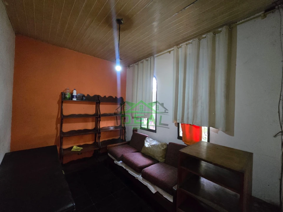 Imagens do imóveis Casa Comercial para Venda na Vila Leopoldina, 357m² Terreno e 12 Frente