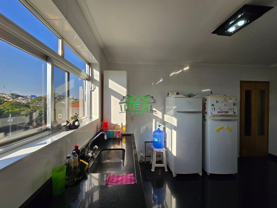 Sobrado para Venda na Vila Barreto, 2 Casas, 6 dorm(s), 1 suite(s), 3 vaga(s), 360 m² Imagens do imóveis Sobrado para Venda na Vila Barreto, 2 Casas, 6 dorm(s), 1 suite(s), 3 vaga(s), 360 m²