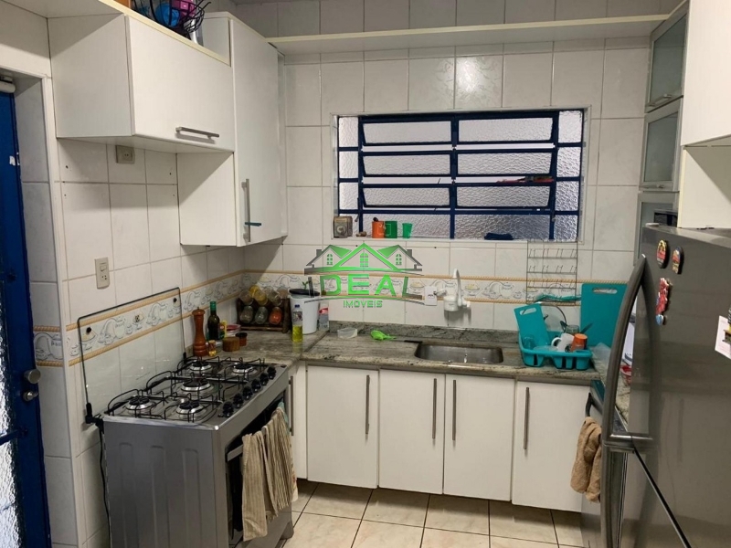 Sobrado para Venda no bairro Alto da Lapa, 6 dorm, 4 suíte, 4 vagas, 400 m, 600 m Imagens do imóveis Sobrado para Venda no bairro Alto da Lapa, 6 dorm, 4 suíte, 4 vagas, 400 m, 600 m