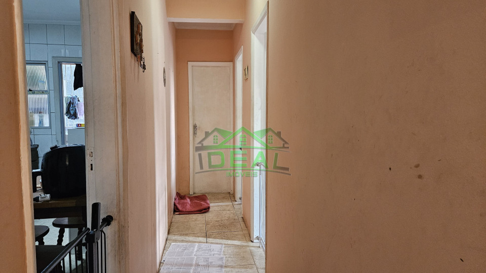 Apartamento Terreo para Venda no Alto da Lapa, 2 dorm(s), 1 vaga(s), 78 m²