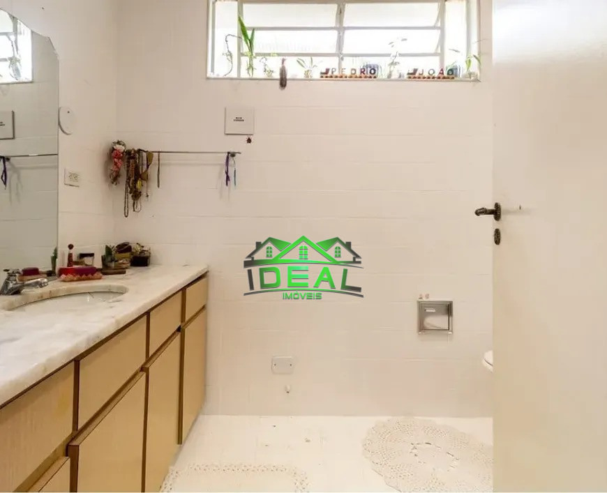 Casa para Venda na Vila Leopoldina com 2 Quartos 135m²
