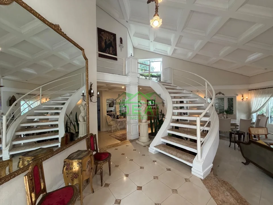 Imagens do imóveis Incomparavel Casa na Vila Madalena, 5 Suítes, 4 Vagas, Quintal e Churrasqueira