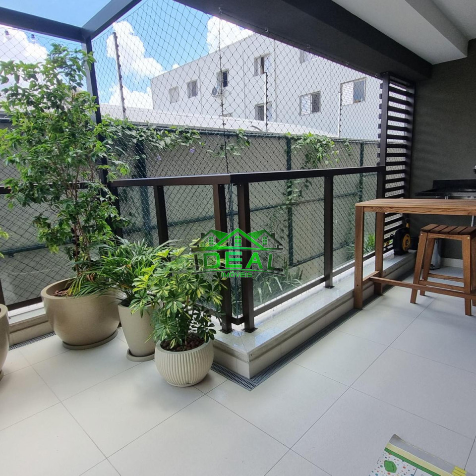 Apartamento Garden para Venda na Vila Leopoldina Imagens do imóveis Apartamento Garden para Venda na Vila Leopoldina