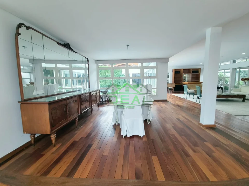 Imagens do imóveis Mansão para Venda Alto da Lapa, com 1.739 metros de terreno