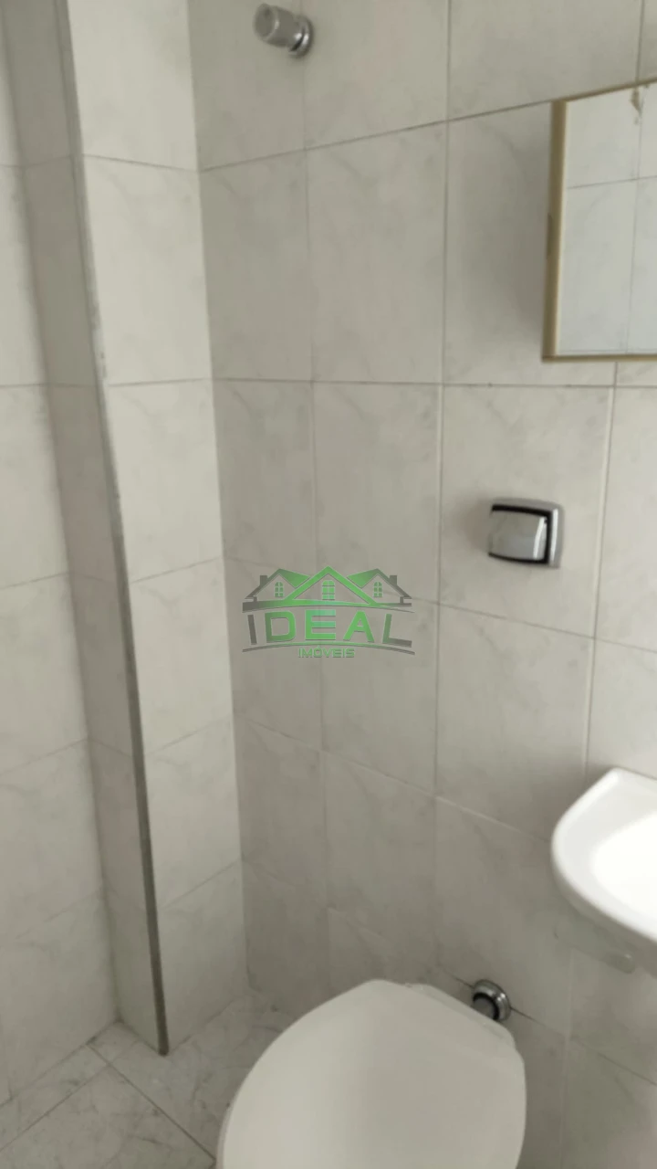 Apartamento para Venda no Blanco Chen, 3 dorm sendo 1 suíte, 2 Banheiros e 3 Vagas