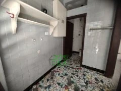 Sobrado para Venda no Alto da Lapa, 3 dorms, 1 suíte e 1 vaga