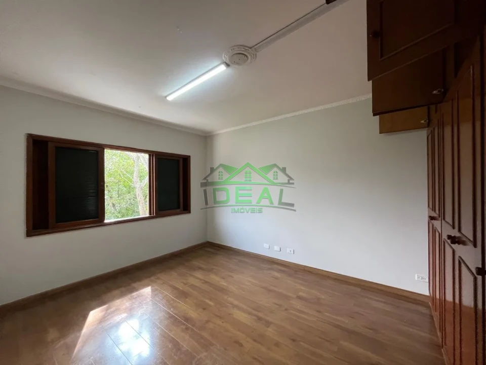 Sobrado comercial para Locação no bairro Alto da Lapa, 3 dorm, 1 suíte, 2 vagas, 318 m, 400 m
