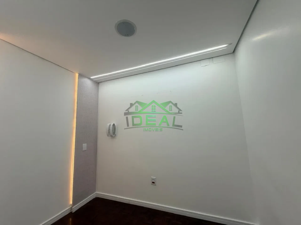Imagens do imóveis Sobrado Comercial de Alto Padrão para Locação | 425m² | Estrutura Versátil para Clínicas, Laboratórios, Escolas e Serviços