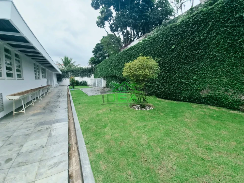 Imagens do imóveis Mansão para Venda Alto da Lapa, com 1.739 metros de terreno