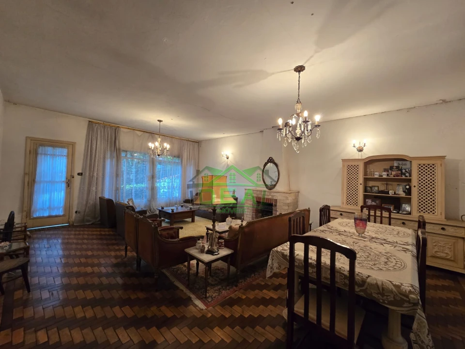 Casa térrea para venda na City Lapa- SP