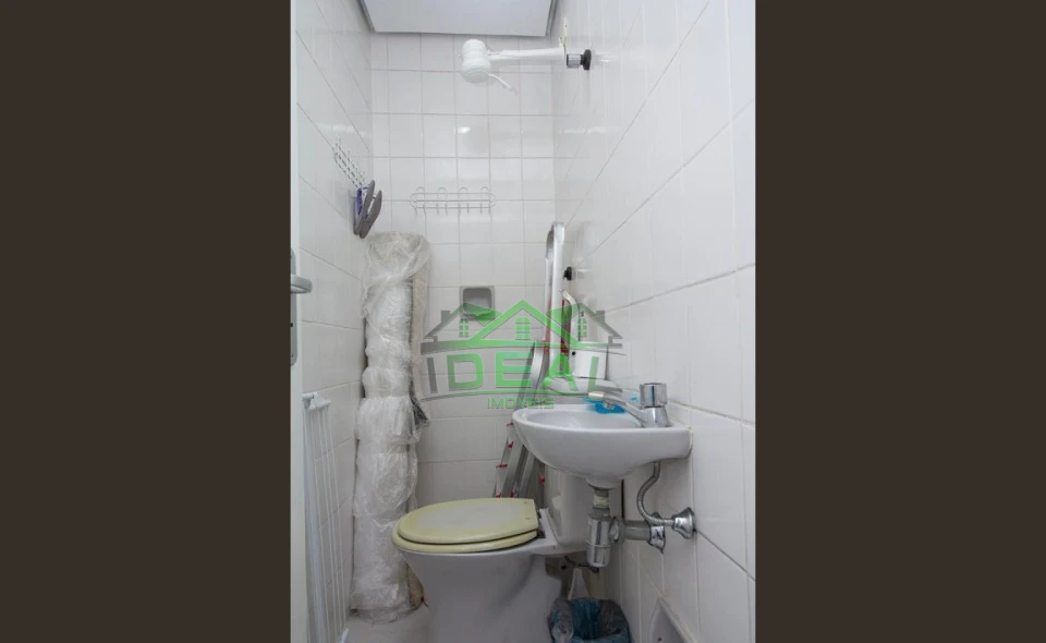 Imagens do imóveis Apartamento para Venda na Vila Leopoldina, 3 dorm(s), 1 suite(s), 2 vaga(s), 101 m², Rua Tranquila