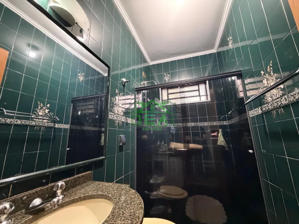 Imagens do imóveis 2 Casas para Venda na Lapa, 500m² terreno, 12 Frente