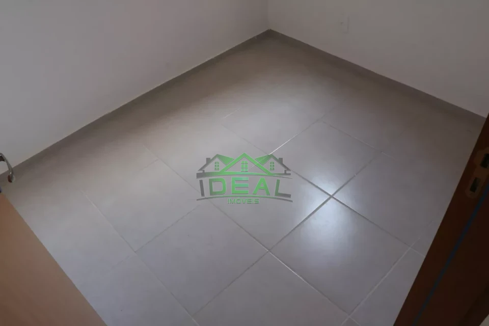 Apartamento para Alugar com 55m², 2 quartos e sem vaga
