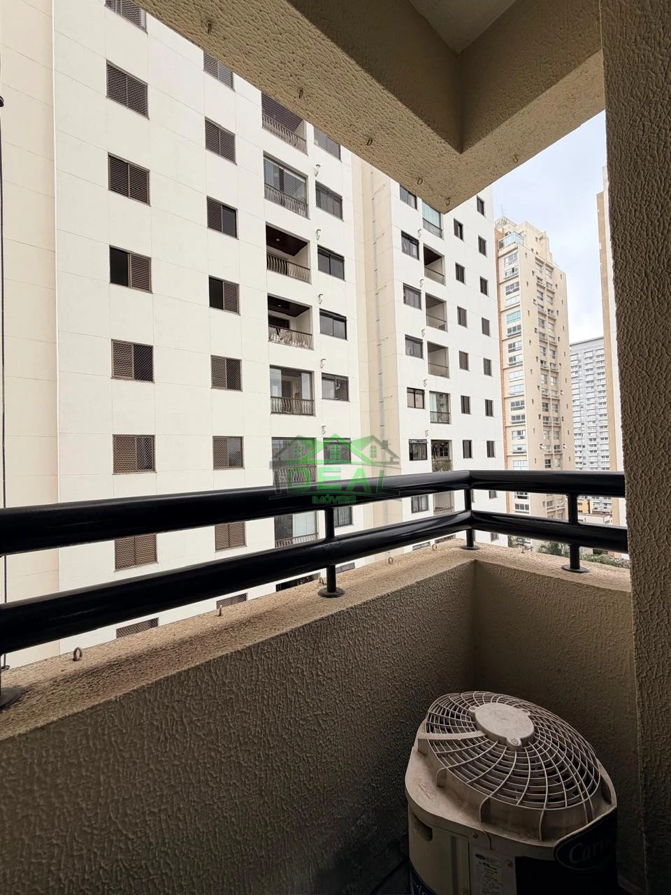 Imagens do imóveis Apartamento para Venda na Vila Leopoldina, 3 Dorm, 3 Banheiros, 2 Vagas e 83m²