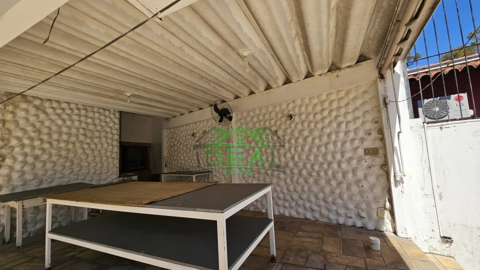 Venda Casa Sobrado no Alto da Lapa, 4 dorm, 3 suítes, 4 vagas, 504m²